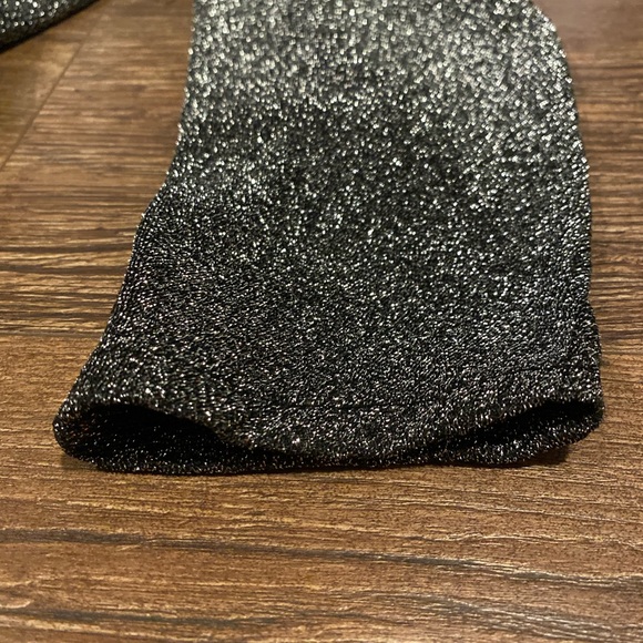 Lovers + friends Gwenyth Top XS - Picture 5 of 5